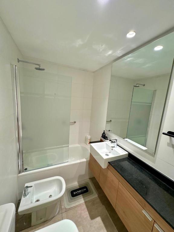 Oro Studio Apart - 5