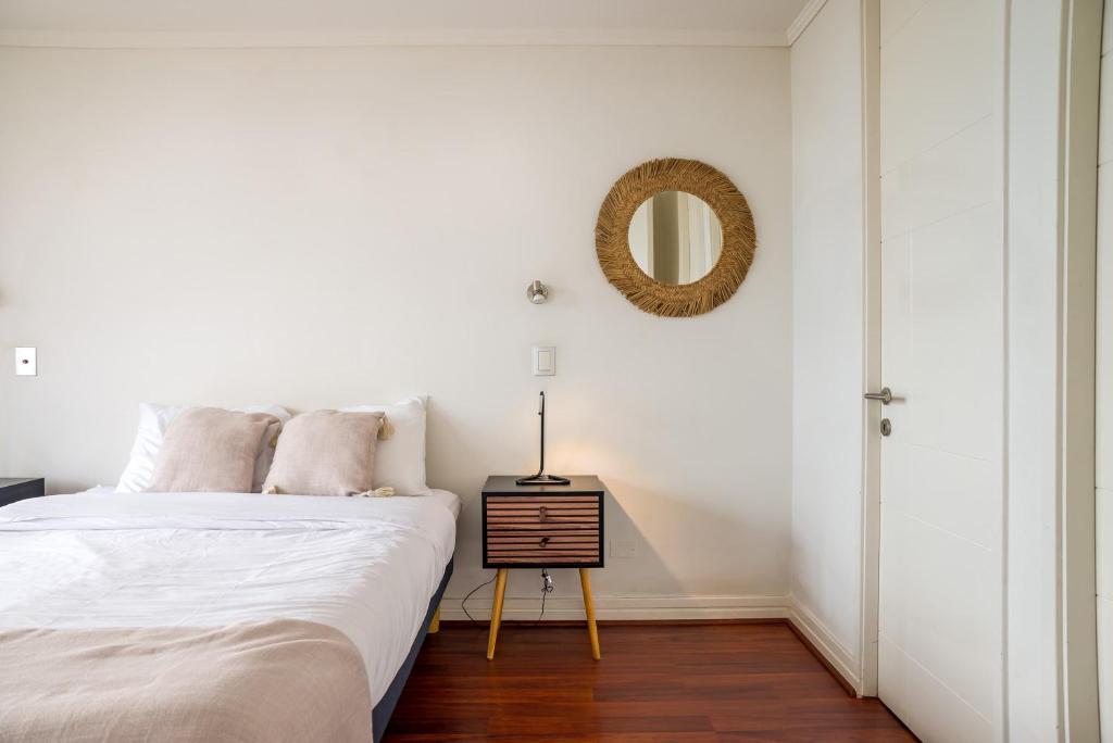 Exclusive accommodation in Kennedy area - 4