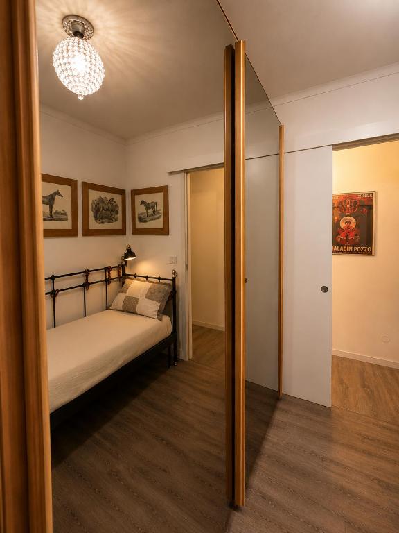 Giulia's Home - Boutique House - Limone Piemonte - Centro - 2