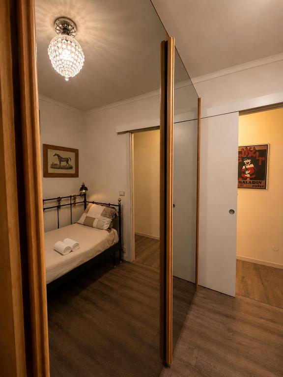 Giulia's Home - Boutique House - Limone Piemonte - Centro - 3
