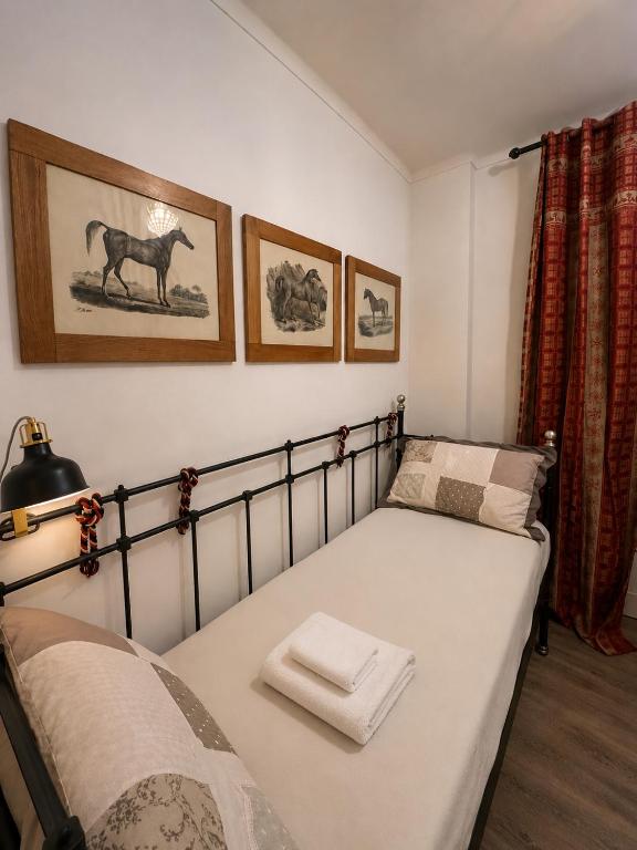 Giulia's Home - Boutique House - Limone Piemonte - Centro - 4