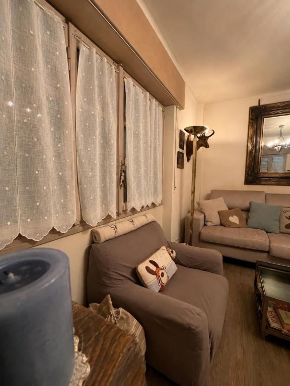 Giulia's Home - Boutique House - Limone Piemonte - Centro - 5