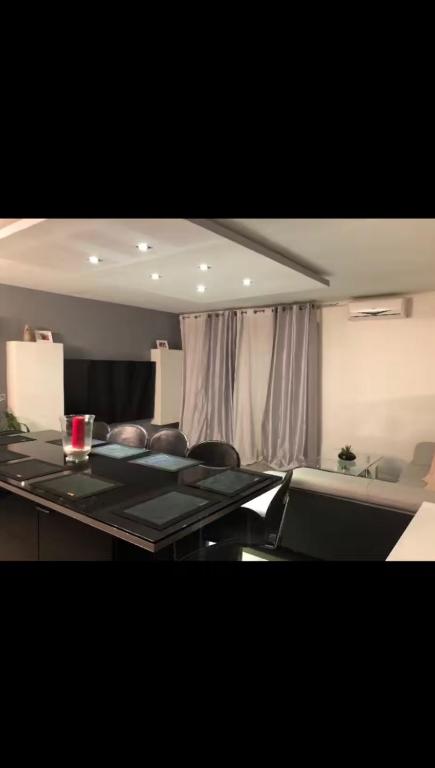 Spacieux appartement 3 pieces - 1