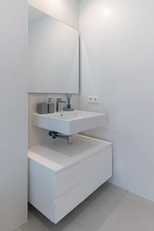 Luxury Villa Beatriz Moraira - 5