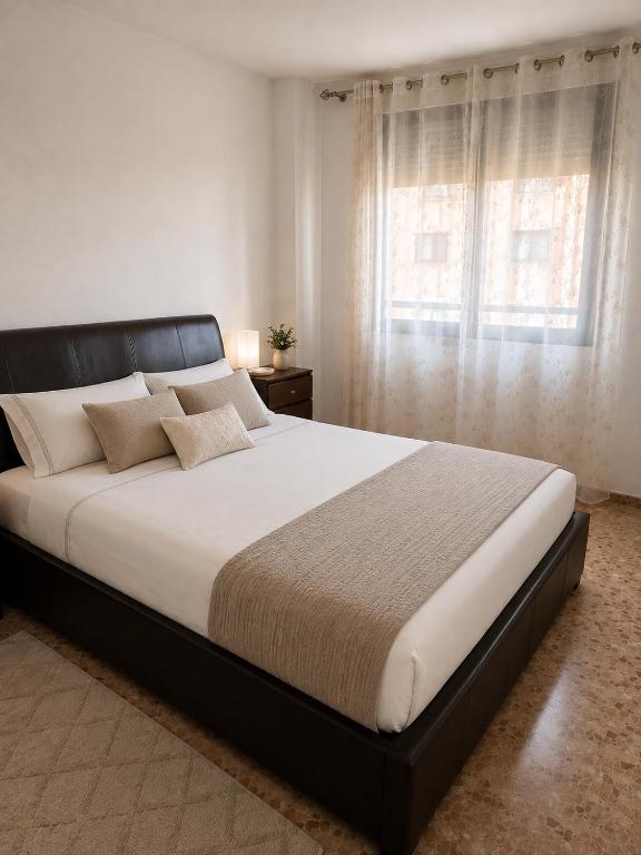 Gran Via Flat By CH LUXURY APARTMENTS - 2