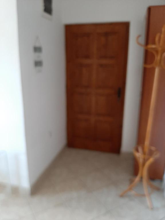 Minimax apartman - 1