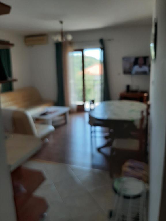 Minimax apartman - 2