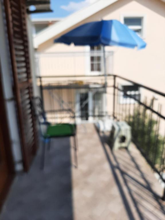 Minimax apartman - 3
