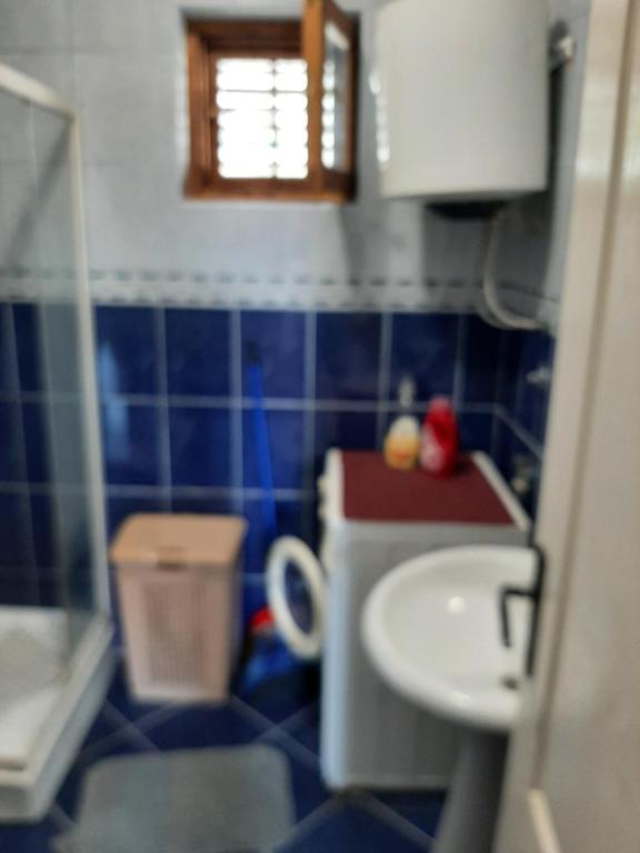 Minimax apartman - 4