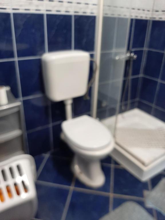 Minimax apartman - 5