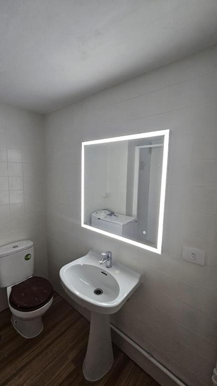 Playa Las Canteras 68 - Beach Front Studio - 4