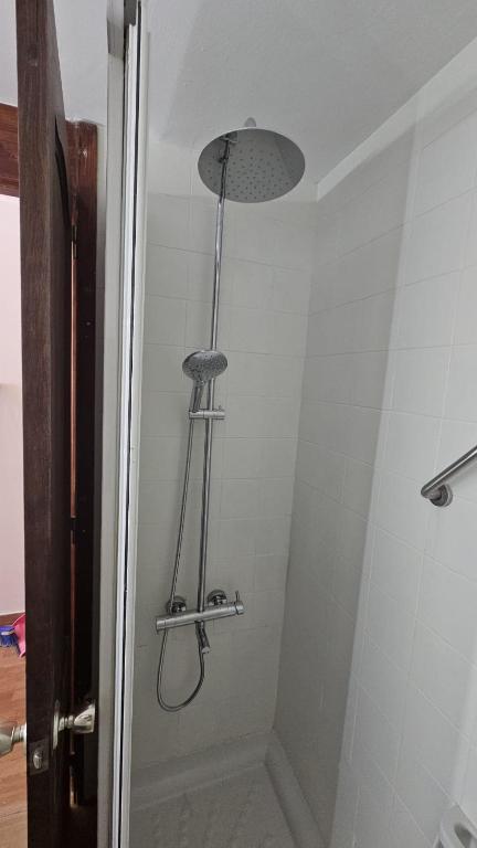 Playa Las Canteras 68 - Beach Front Studio - 5