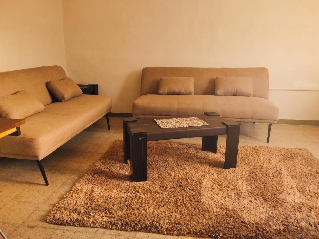 Casa SoLuna - 3