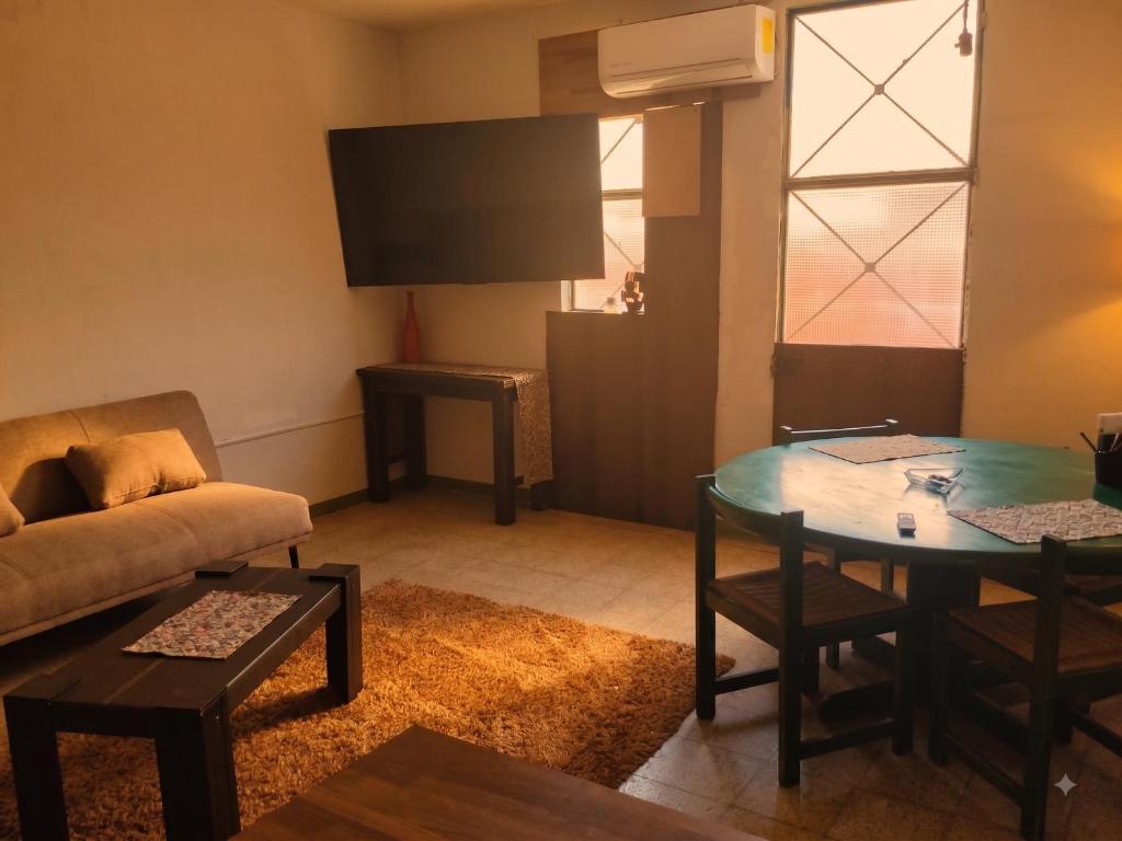 Casa SoLuna - 4