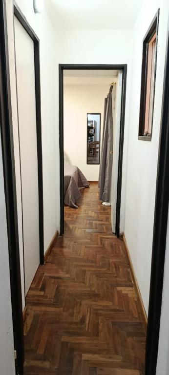Tu lugar en Córdoba - 4
