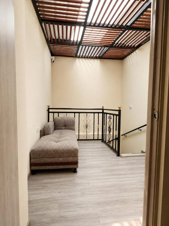 Hotel Casa Mónaco Tunja - 5