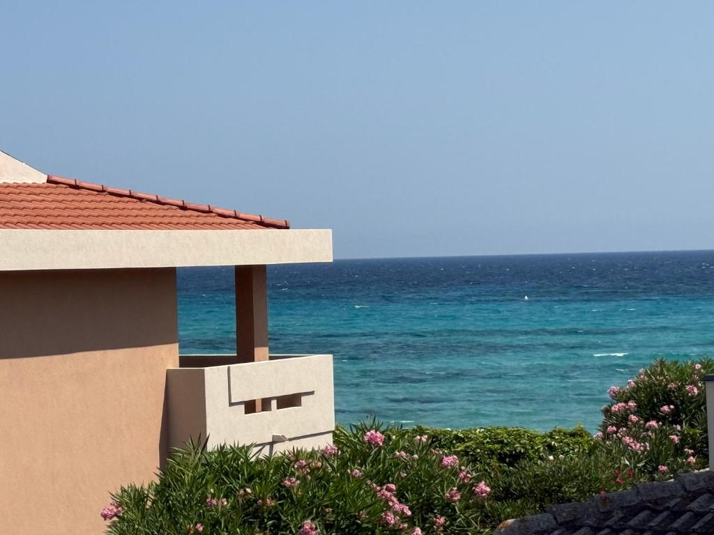 Beach House Sant'Andrea - 5