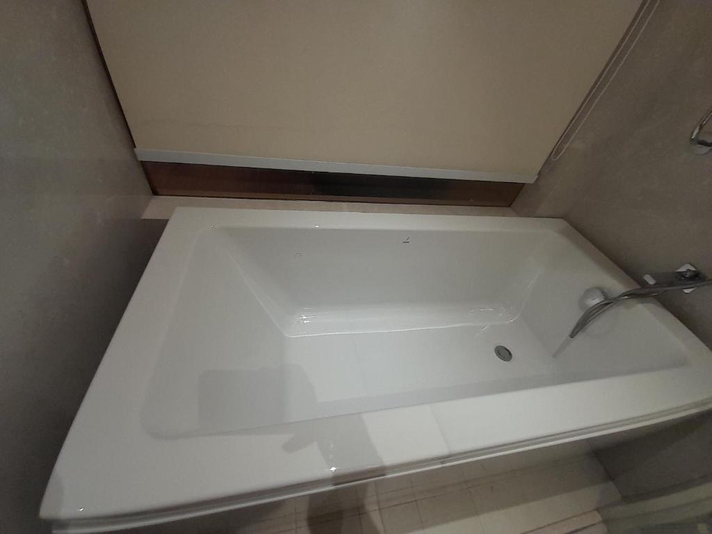 Facilities, Hotel Golden Orchid in Lucknow