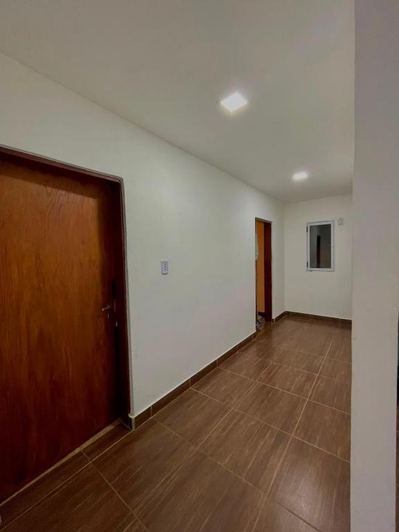 Apartment right in the center - 5