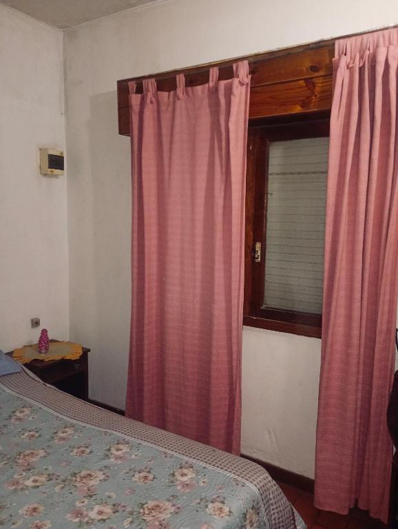 Casa Familiar - 4