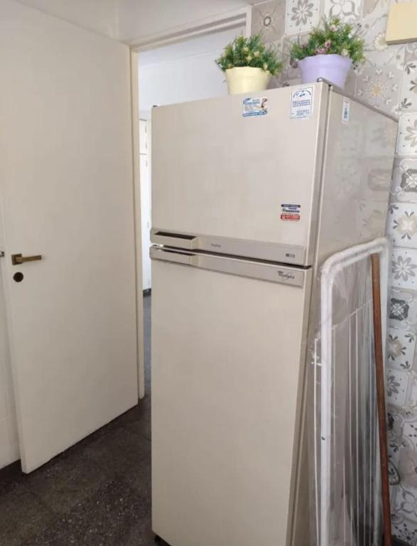 Departamento - 3