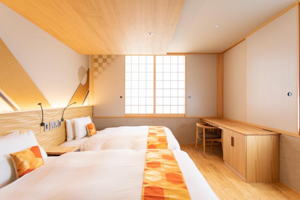 Higashiyama Hills - Vacation STAY 41308v
