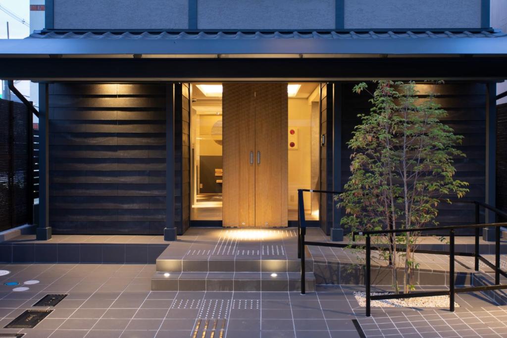 Higashiyama Hills - Vacation STAY 41308v