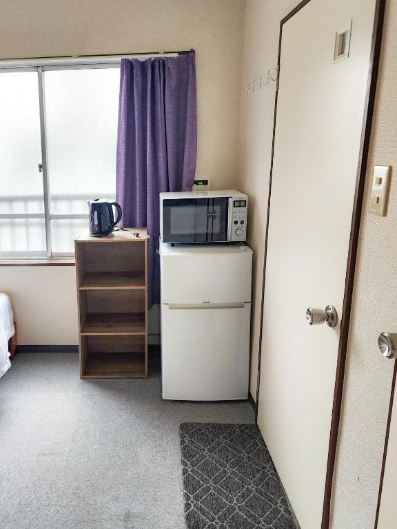Mamada Building - Vacation STAY 18229