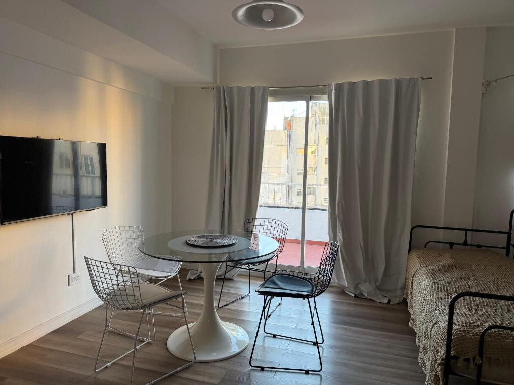 Cozy Apartment Studio - 1