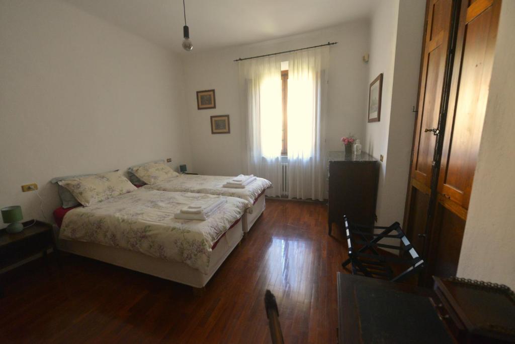 La Quiete Bed & Breakfast - 2
