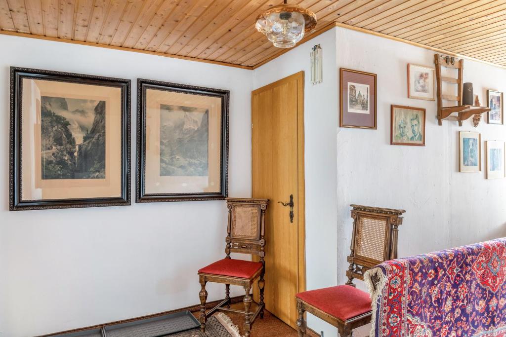 Lena Apartments - 4