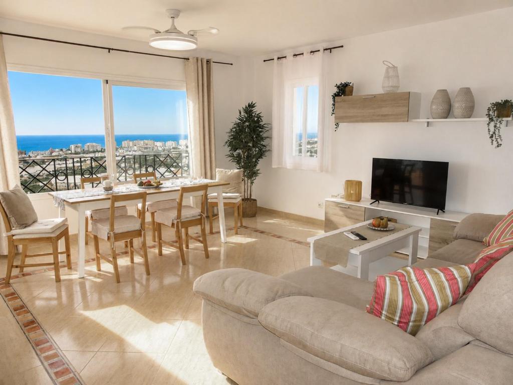 Villa Brisas del Mar - 4