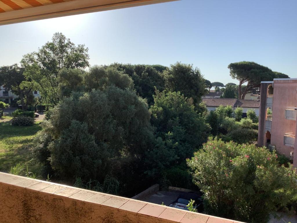 Appartement rénové,climatisé,plage a pied - 4