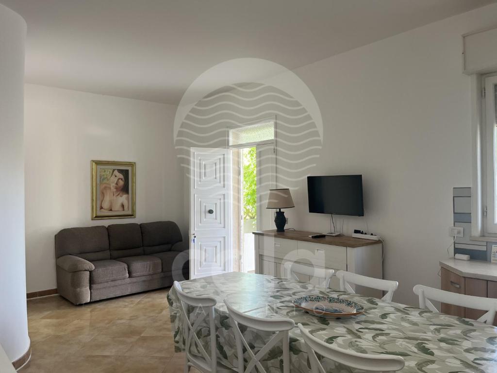 Villa Caledonia By Cala Salento - 2