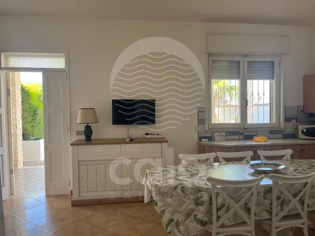 Villa Caledonia By Cala Salento - 4