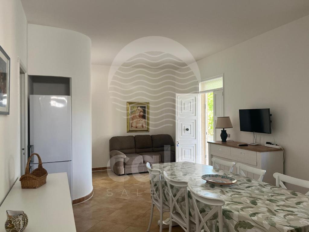 Villa Caledonia By Cala Salento - 3