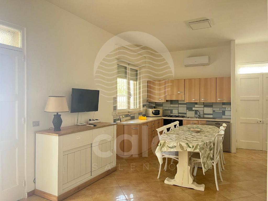 Villa Caledonia By Cala Salento - 5