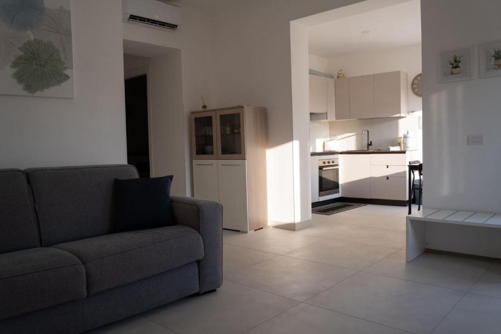 'a Casarella - Casa vacanze - 1