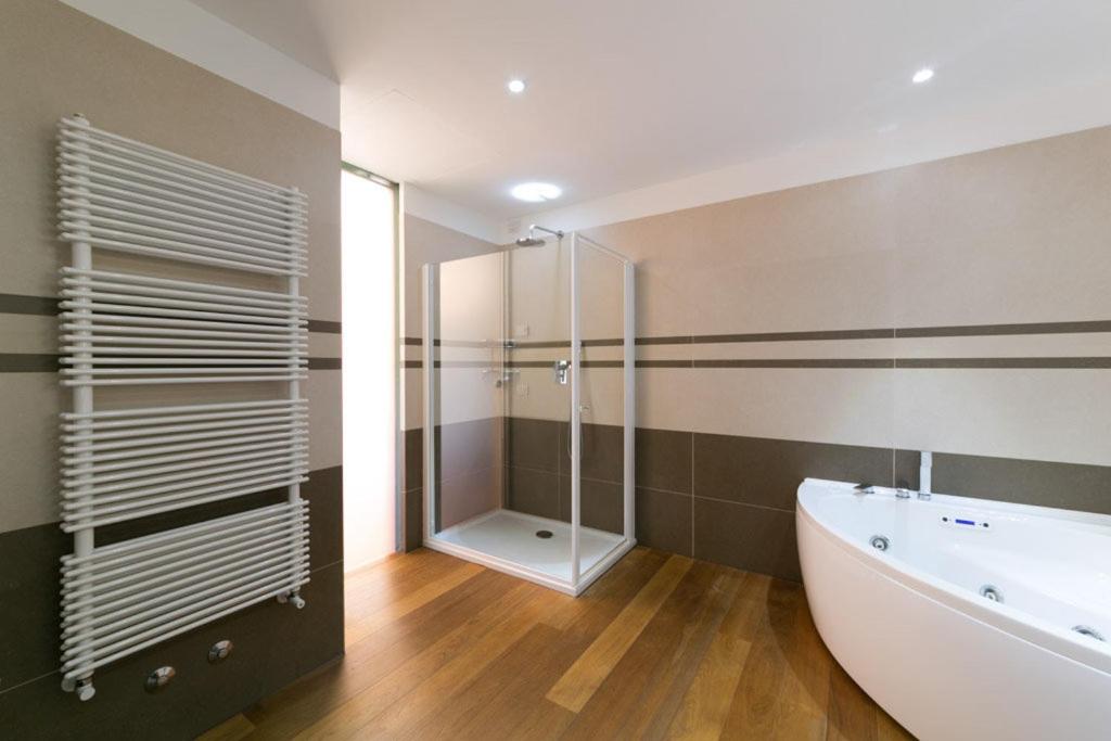 Hotel Maximilian - 3