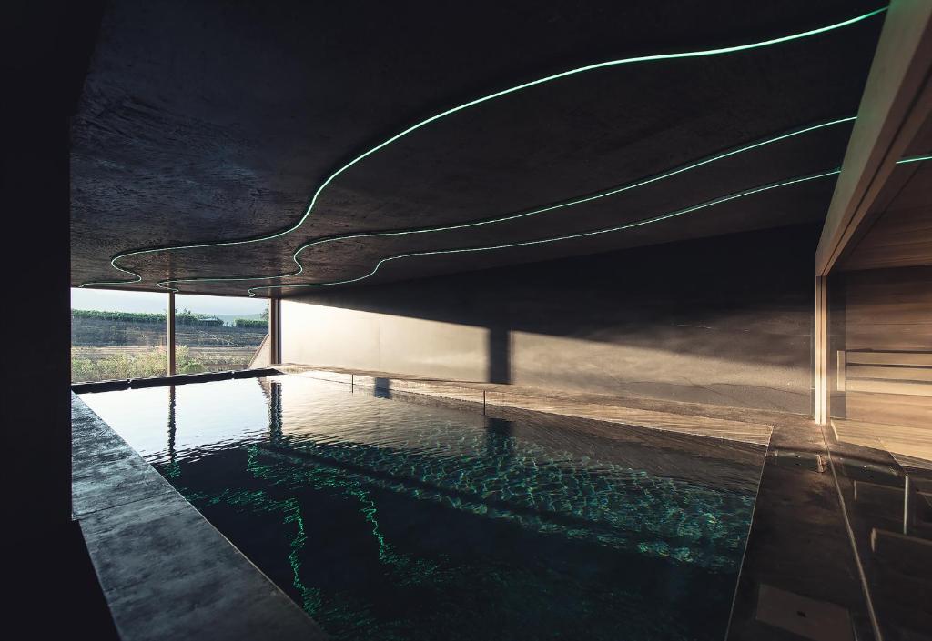 Das Wanda - your Winter hideaway - 1