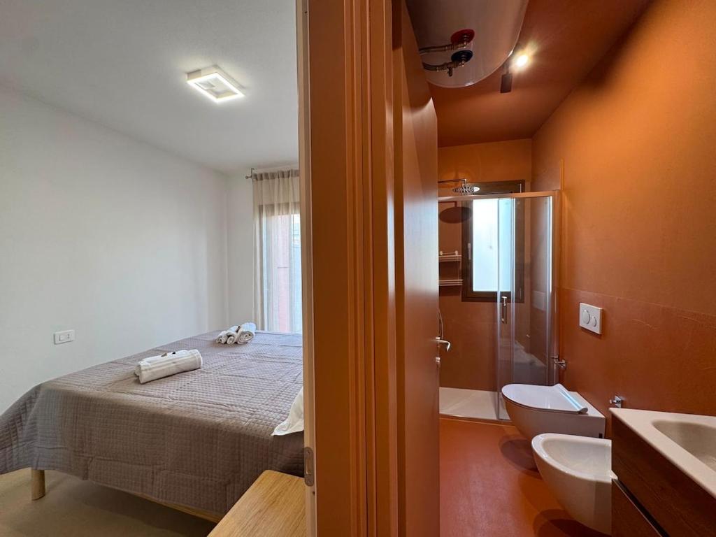 Maison Gama2 - 3