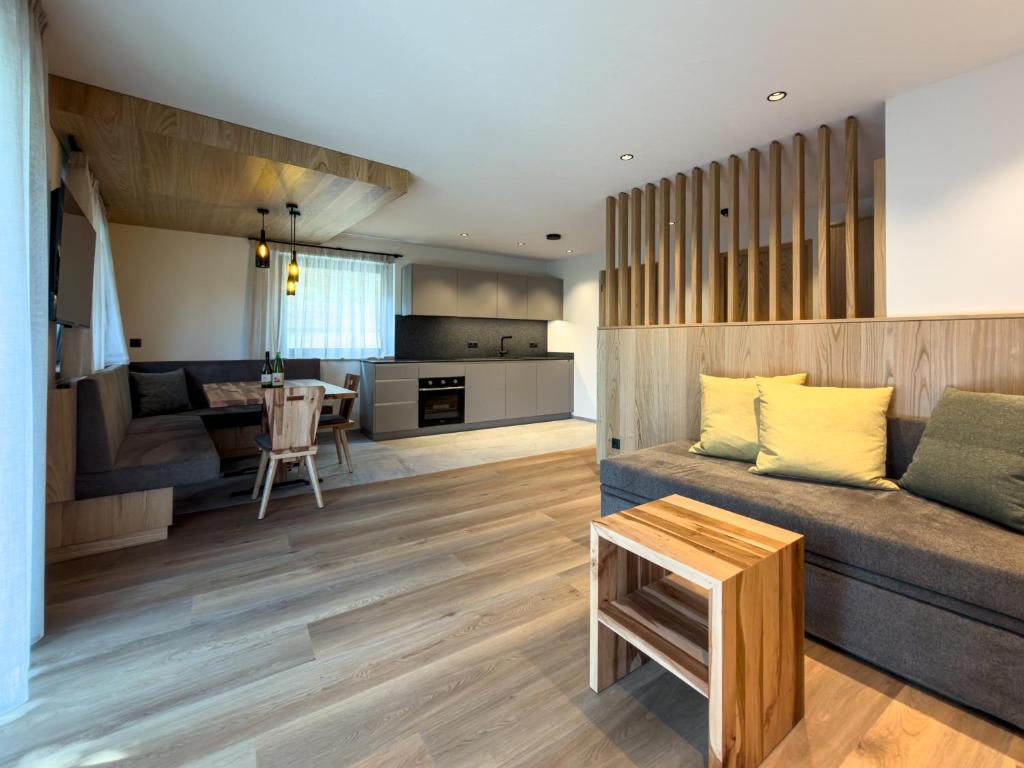 Weingut Santer Apartments - 2