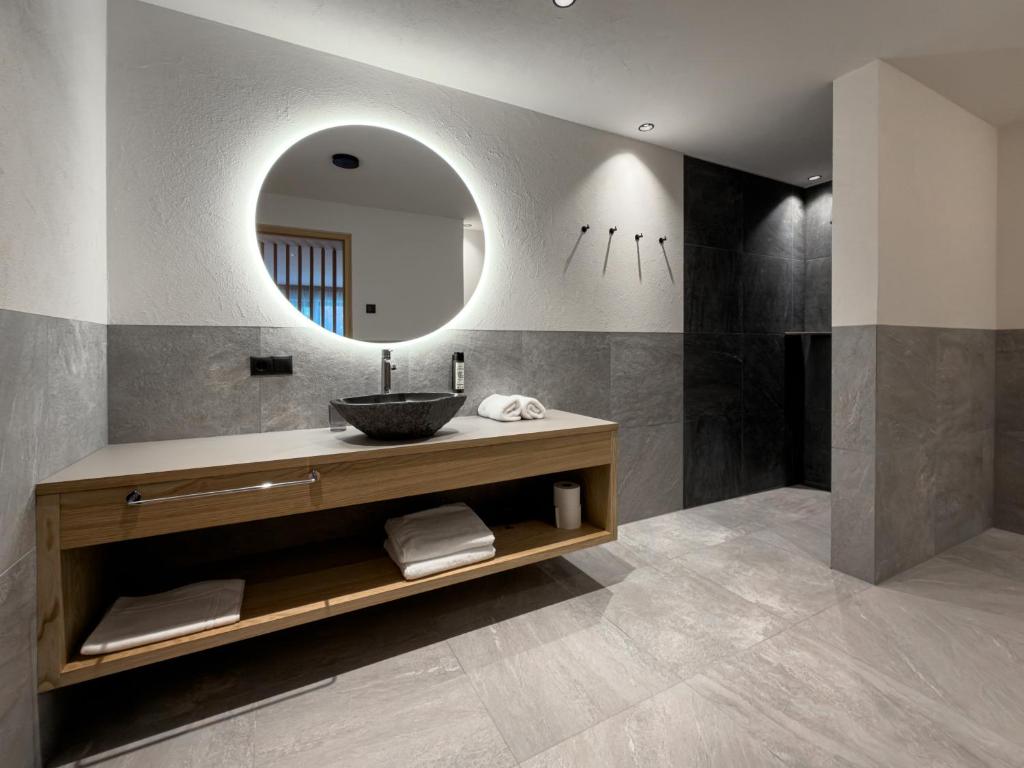 Weingut Santer Apartments - 5