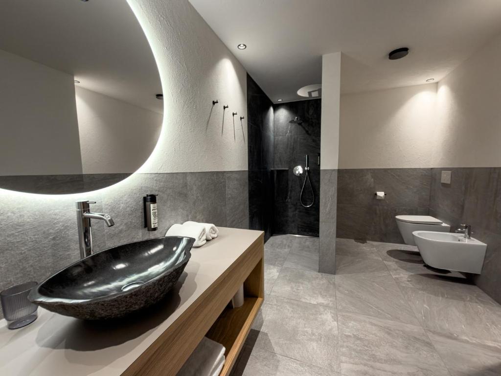 Weingut Santer Apartments - 4