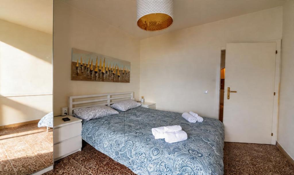 Apartment Di Lago by GardaDoma - 3