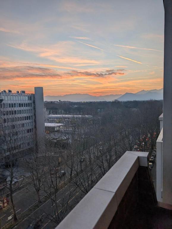 BHome Torino - Apartment - 5