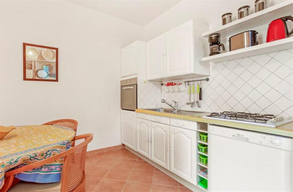 L Appartement Azur - 2