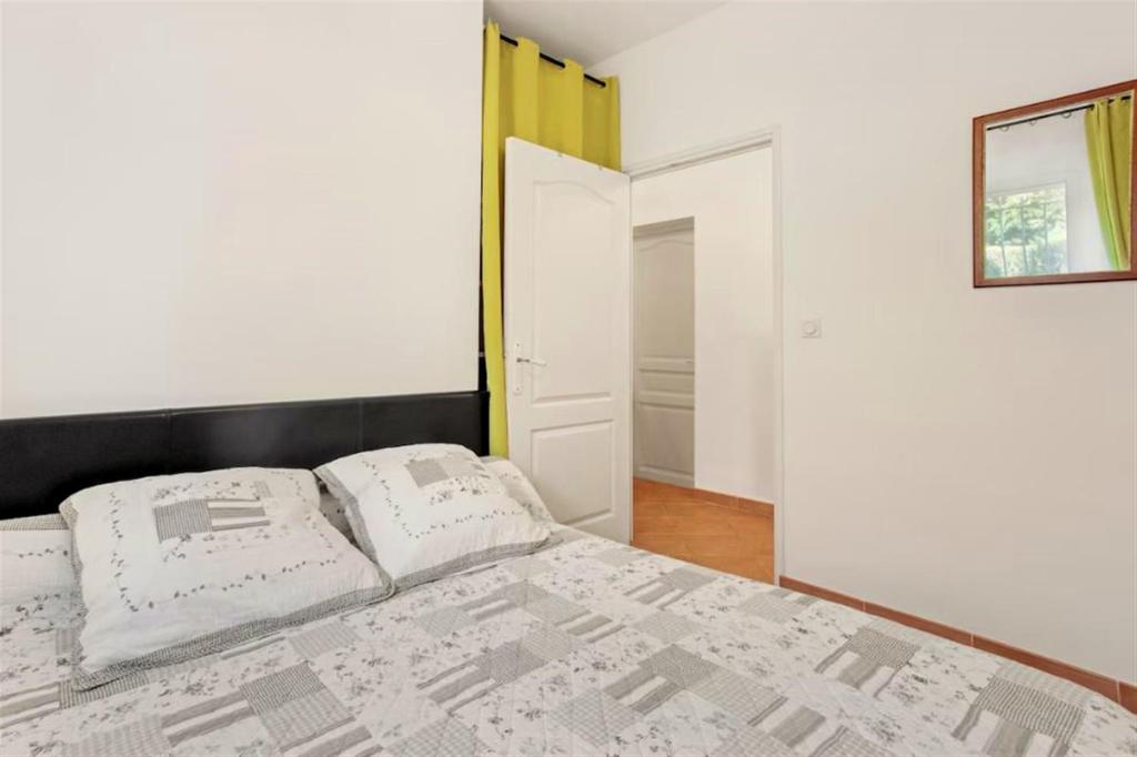 L Appartement Azur - 4