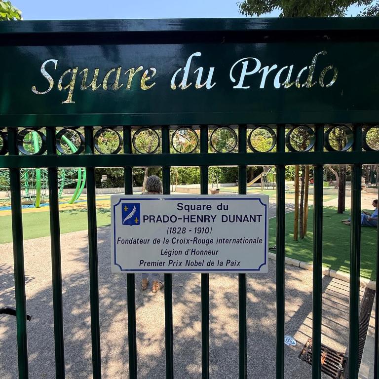 Le Boucicaut SCLS - Wi-Fi, Climatisation - 5