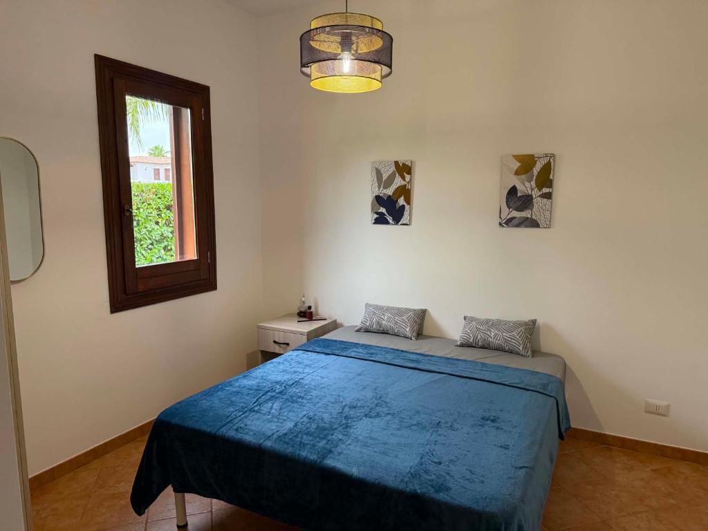 Sicily Family Resort House - 4